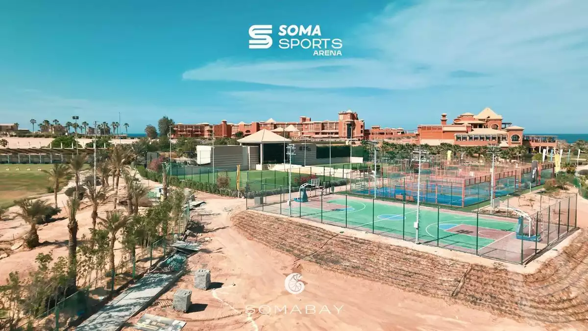 https://aqarmap.com.eg/en/listing/6353942-for-sale-red-sea-hurghada-resorts-blanca-resort-soma-bay