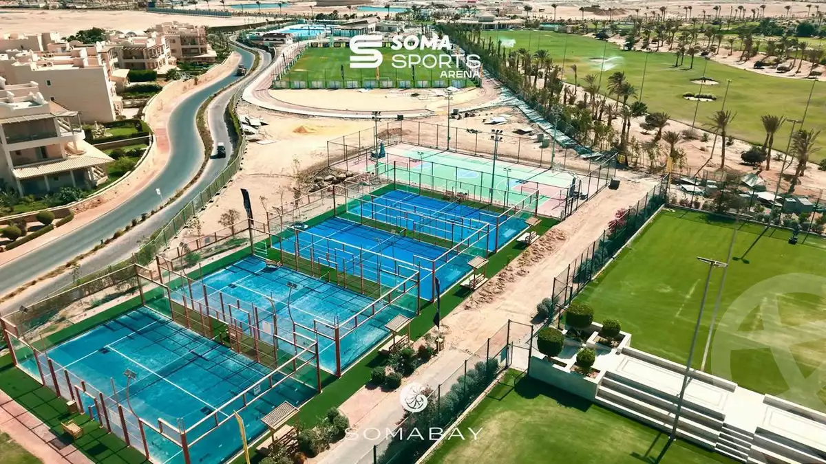 https://aqarmap.com.eg/en/listing/6353942-for-sale-red-sea-hurghada-resorts-blanca-resort-soma-bay