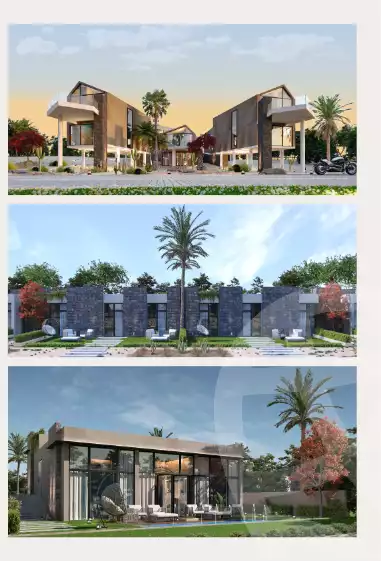 https://aqarmap.com.eg/en/listing/6353942-for-sale-red-sea-hurghada-resorts-blanca-resort-soma-bay