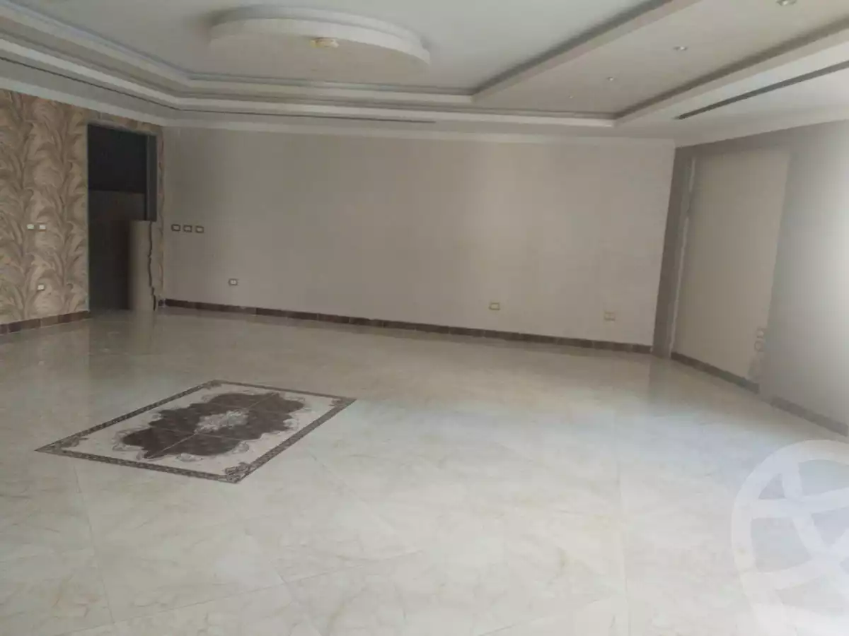 https://aqarmap.com.eg/en/listing/6353921-for-rent-cairo-el-maadi-compounds-darna-compound
