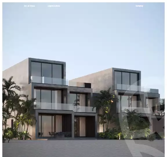 https://aqarmap.com.eg/en/listing/6353942-for-sale-red-sea-hurghada-resorts-blanca-resort-soma-bay