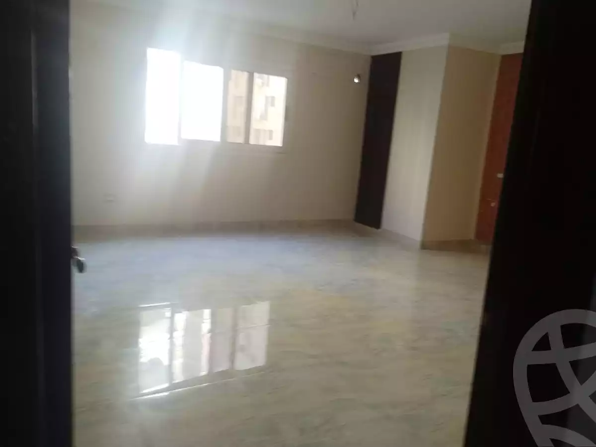 https://aqarmap.com.eg/en/listing/6353921-for-rent-cairo-el-maadi-compounds-darna-compound