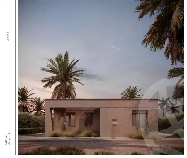 https://aqarmap.com.eg/en/listing/6353942-for-sale-red-sea-hurghada-resorts-blanca-resort-soma-bay