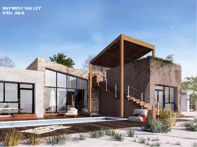 https://aqarmap.com.eg/en/listing/6353942-for-sale-red-sea-hurghada-resorts-blanca-resort-soma-bay