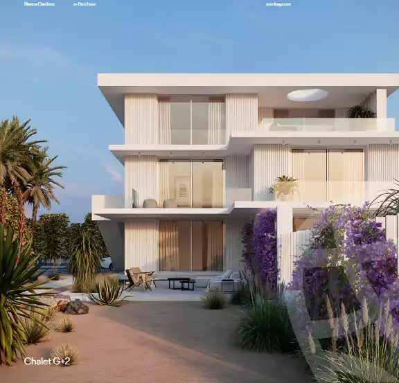 https://aqarmap.com.eg/en/listing/6353942-for-sale-red-sea-hurghada-resorts-blanca-resort-soma-bay