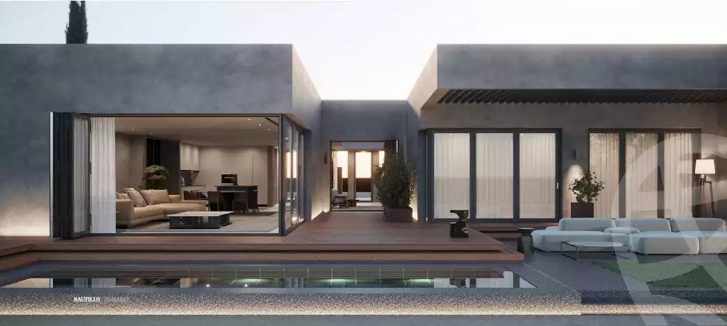 https://aqarmap.com.eg/en/listing/6353942-for-sale-red-sea-hurghada-resorts-blanca-resort-soma-bay