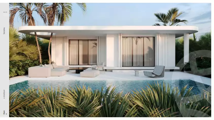 https://aqarmap.com.eg/en/listing/6353942-for-sale-red-sea-hurghada-resorts-blanca-resort-soma-bay