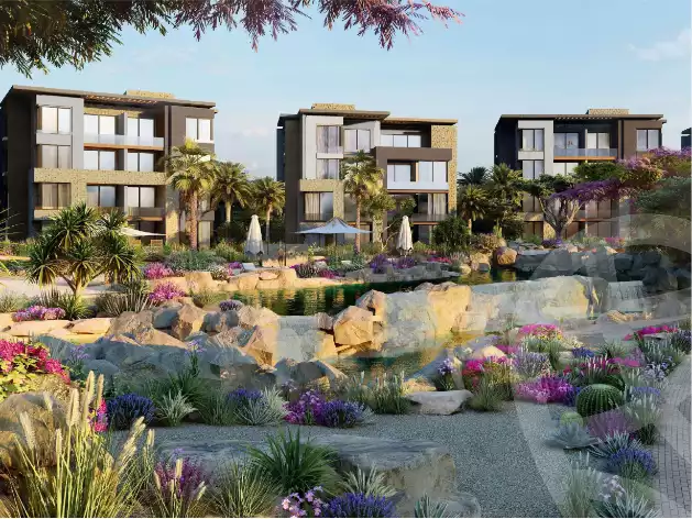 https://aqarmap.com.eg/en/listing/6353942-for-sale-red-sea-hurghada-resorts-blanca-resort-soma-bay