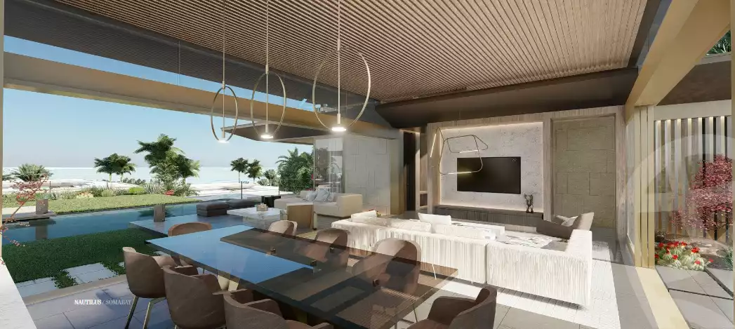 https://aqarmap.com.eg/en/listing/6353942-for-sale-red-sea-hurghada-resorts-blanca-resort-soma-bay