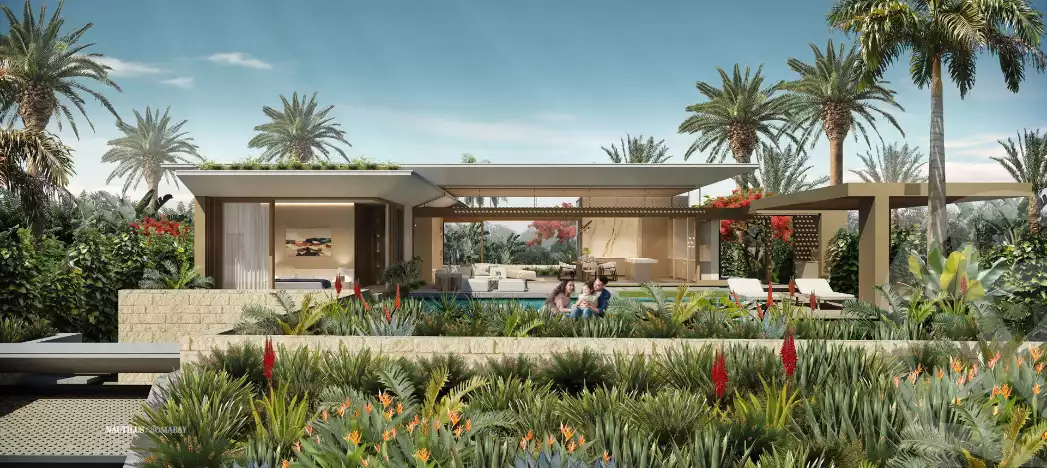 https://aqarmap.com.eg/en/listing/6353942-for-sale-red-sea-hurghada-resorts-blanca-resort-soma-bay
