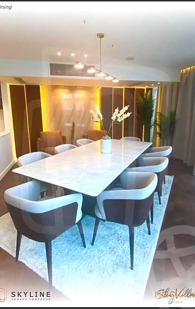 https://aqarmap.com.eg/en/listing/6353950-for-sale-alexandria-smouha-compounds-in-smouha-skyline-residence-orouba-misr
