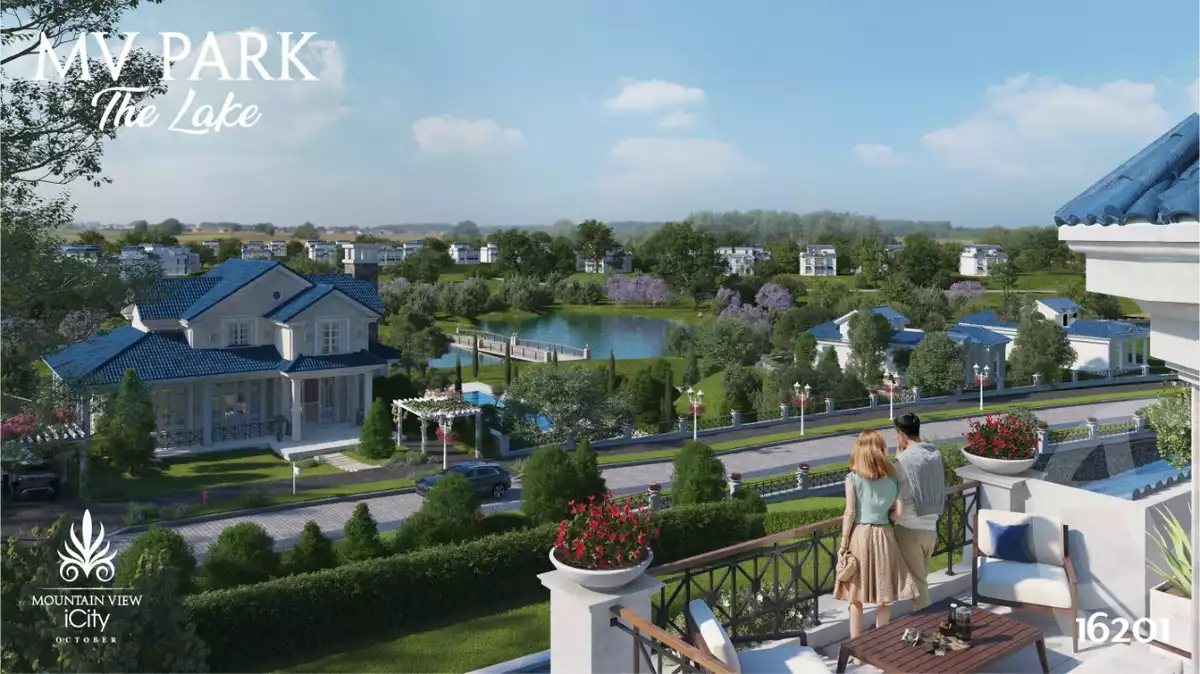 https://aqarmap.com.eg/en/listing/6353974-for-sale-cairo-6th-of-october-compounds-mountain-view-icity-october-mv-park-mountain-view-icity-october