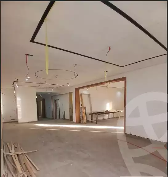 https://aqarmap.com.eg/en/listing/6353949-for-sale-cairo-hadayek-el-ahram-mntq-j