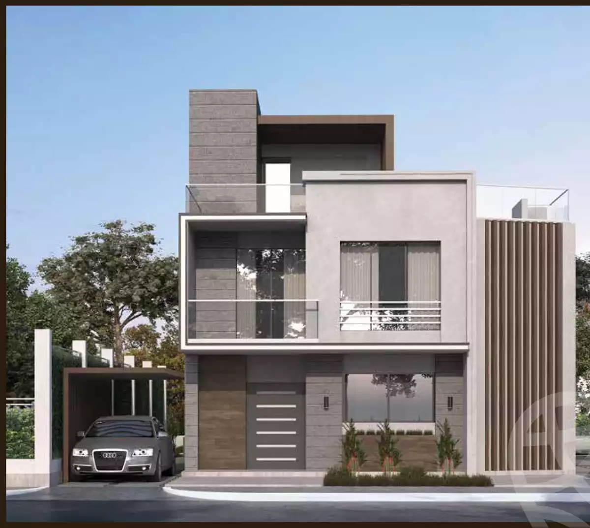 https://aqarmap.com.eg/ar/listing/6353997-for-sale-cairo-el-sheikh-zayed-city-lshykh-zyd-ljdyd-park-valley-3-compound-efid