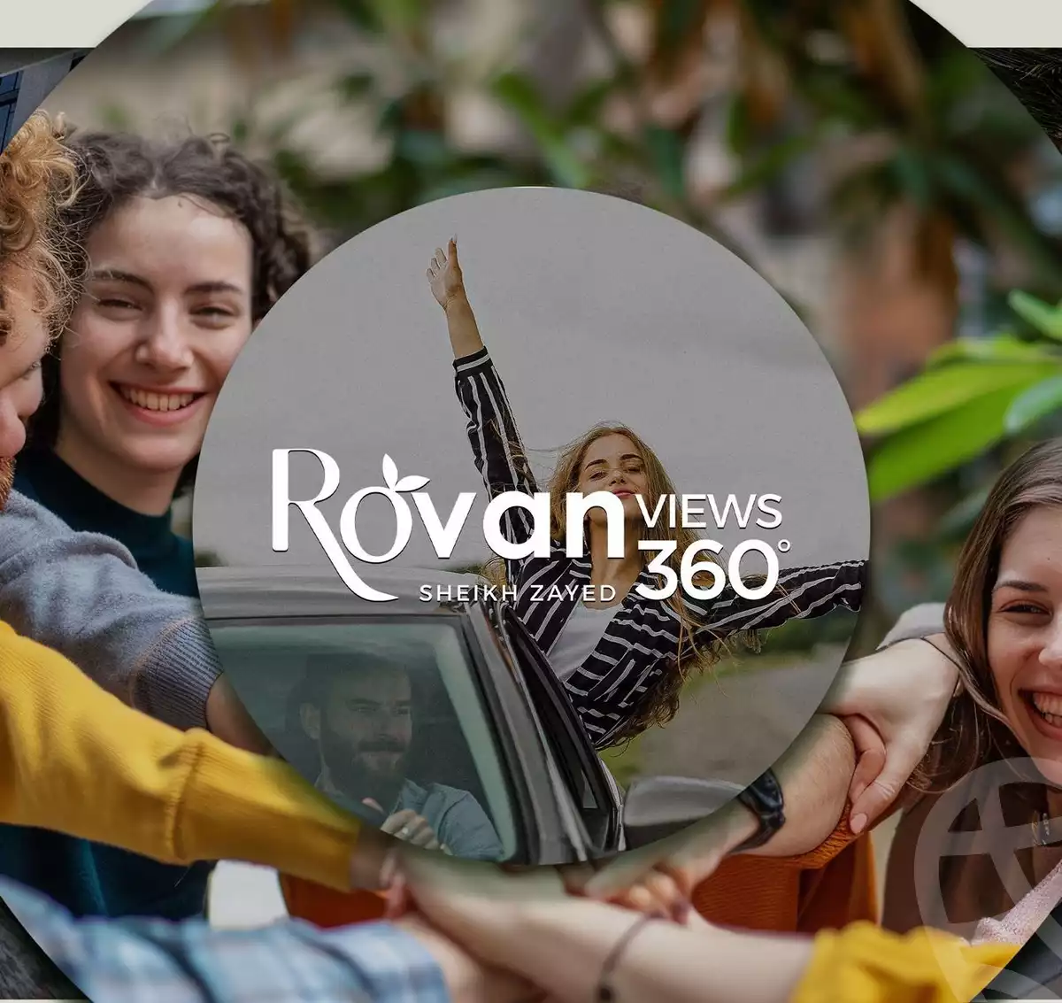 https://aqarmap.com.eg/ar/listing/6353995-for-sale-cairo-el-sheikh-zayed-city-compounds-rovan-views-compound-epd