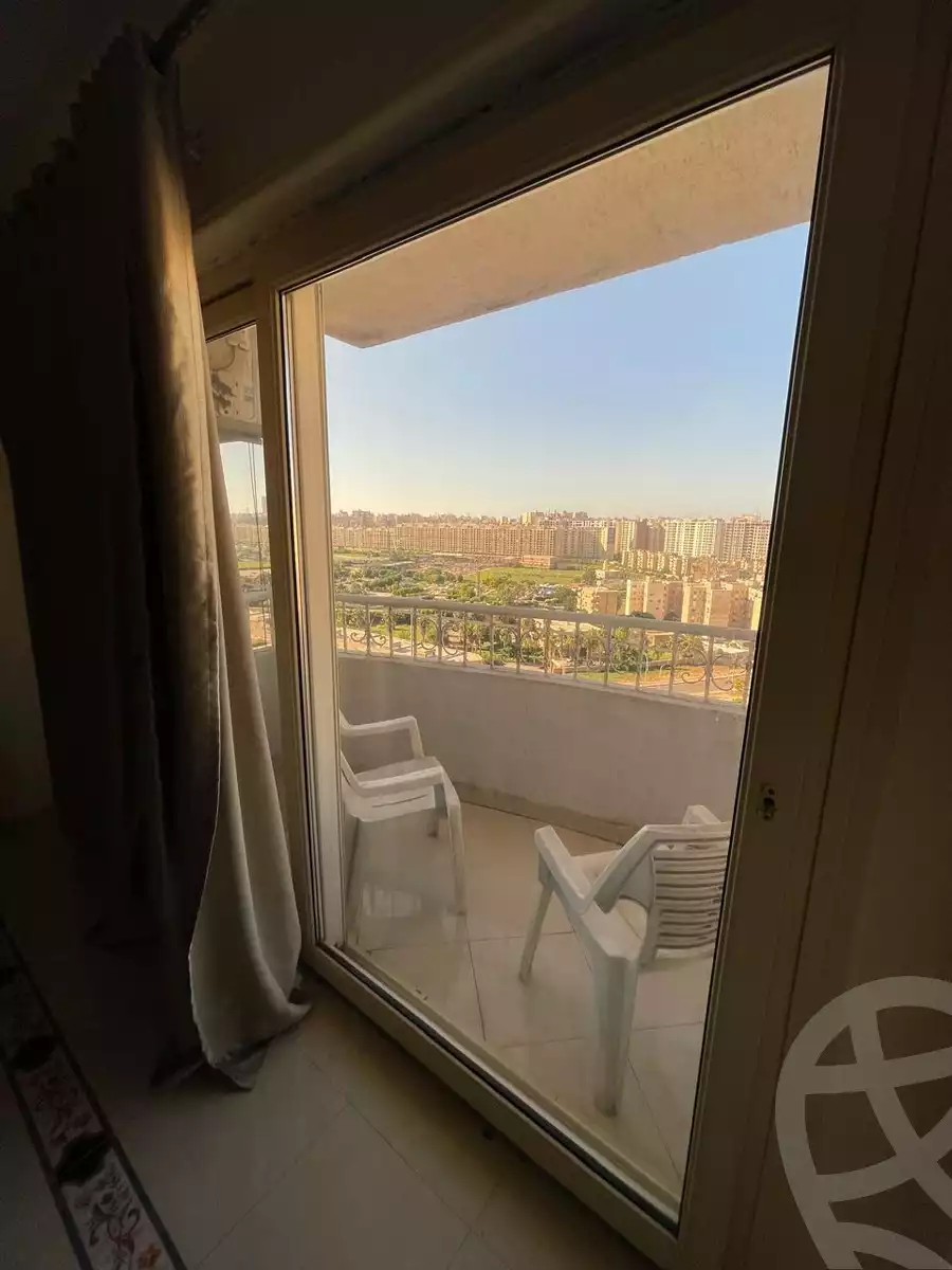 https://aqarmap.com.eg/ar/listing/6354000-for-sale-alexandria-smouha-14th-of-may-st