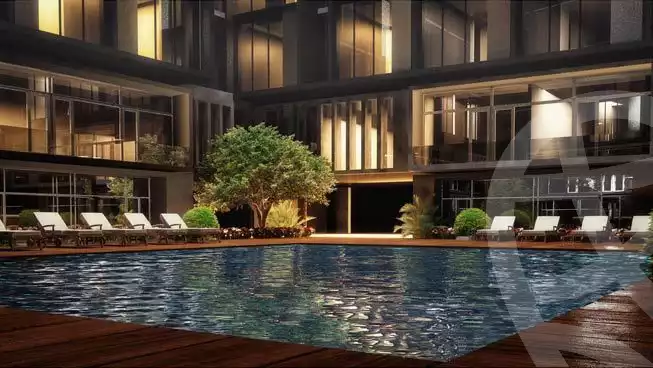 https://aqarmap.com.eg/en/listing/6353983-for-sale-cairo-el-maadi-compounds-rihana-avenue