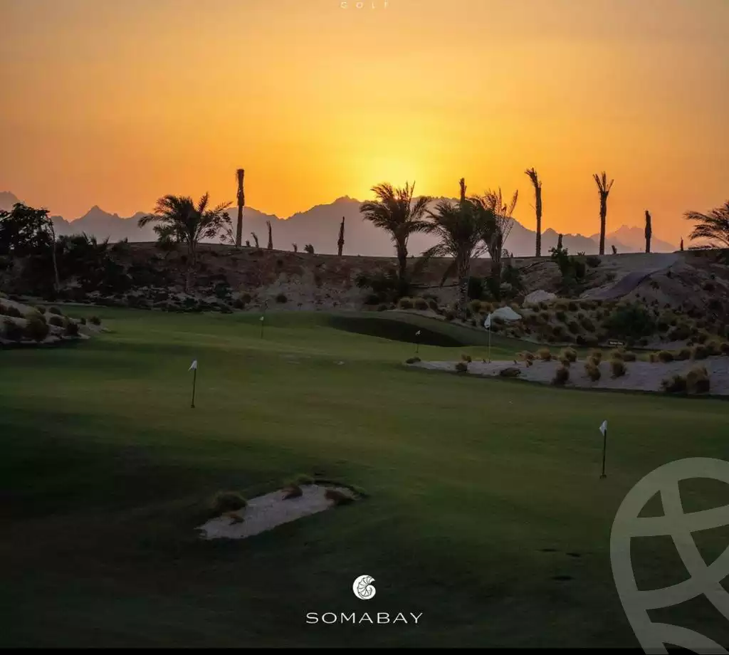 https://aqarmap.com.eg/ar/listing/6354029-for-sale-red-sea-hurghada-resorts-blanca-resort-soma-bay