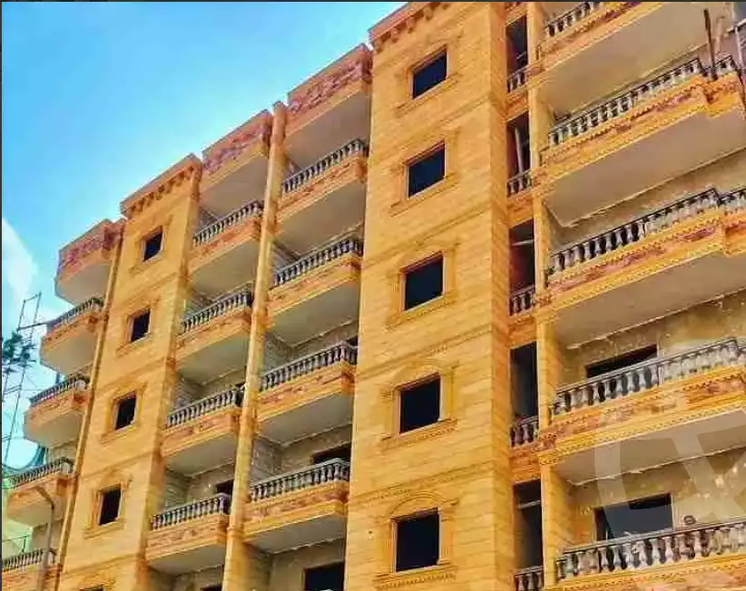 https://aqarmap.com.eg/ar/listing/6354027-for-sale-cairo-hadayek-el-ahram