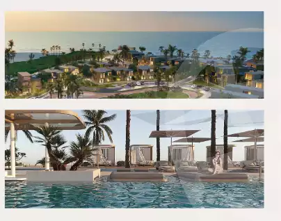 https://aqarmap.com.eg/ar/listing/6354029-for-sale-red-sea-hurghada-resorts-blanca-resort-soma-bay