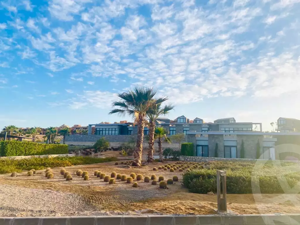 https://aqarmap.com.eg/ar/listing/6354029-for-sale-red-sea-hurghada-resorts-blanca-resort-soma-bay