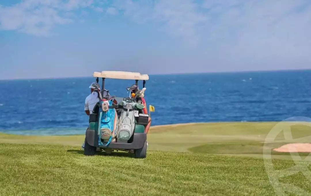 https://aqarmap.com.eg/en/listing/6354058-for-sale-red-sea-hurghada-resorts-blanca-resort-soma-bay