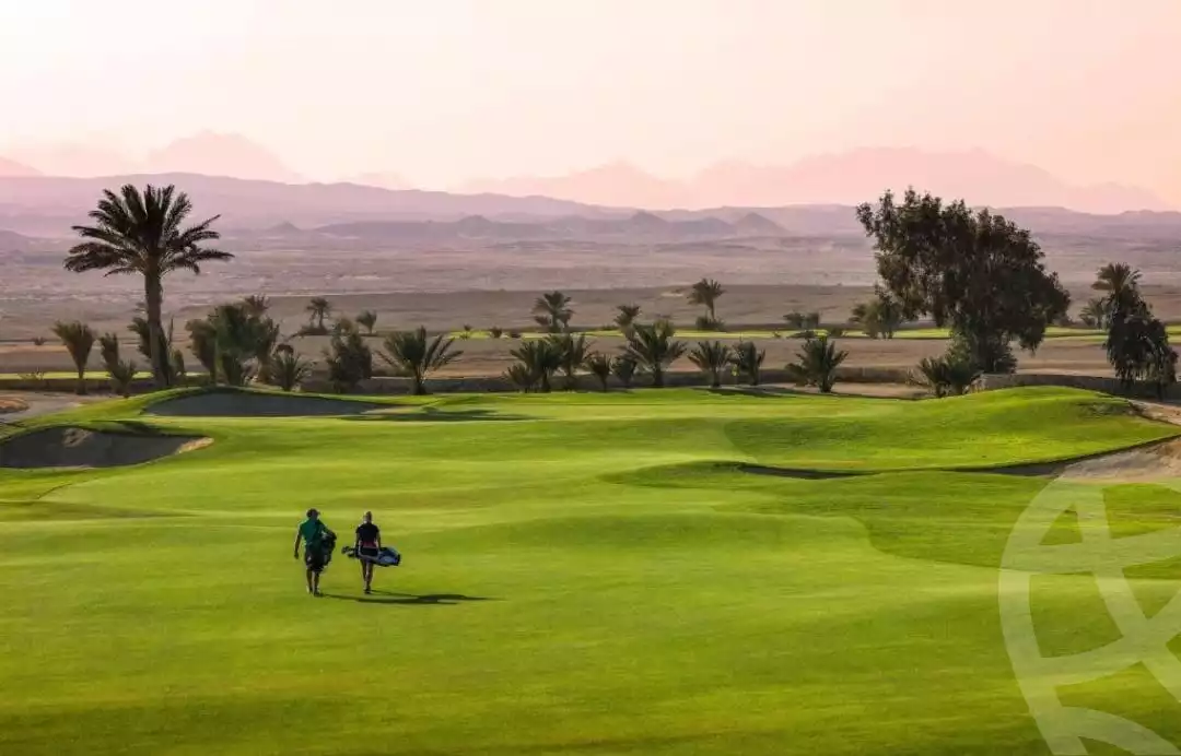 https://aqarmap.com.eg/en/listing/6354058-for-sale-red-sea-hurghada-resorts-blanca-resort-soma-bay