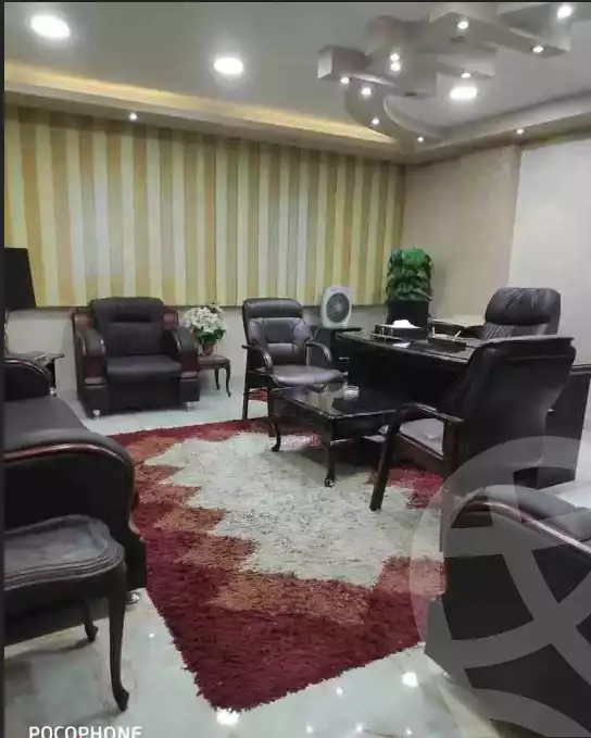 https://aqarmap.com.eg/ar/listing/6354066-for-rent-cairo-hadayek-el-ahram