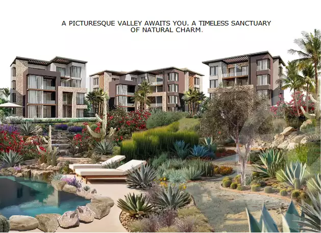 https://aqarmap.com.eg/en/listing/6354058-for-sale-red-sea-hurghada-resorts-blanca-resort-soma-bay