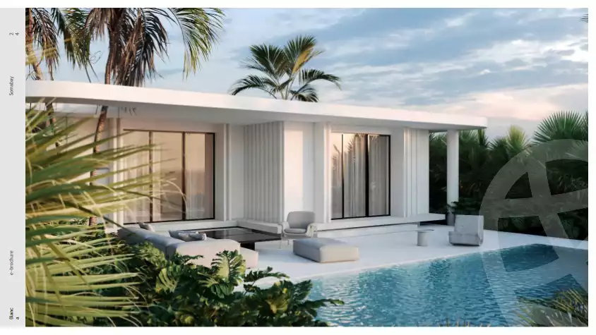 https://aqarmap.com.eg/en/listing/6354058-for-sale-red-sea-hurghada-resorts-blanca-resort-soma-bay