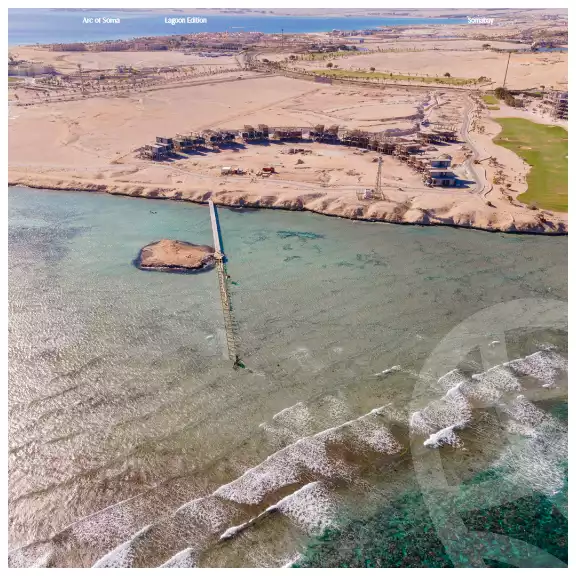 https://aqarmap.com.eg/en/listing/6354058-for-sale-red-sea-hurghada-resorts-blanca-resort-soma-bay
