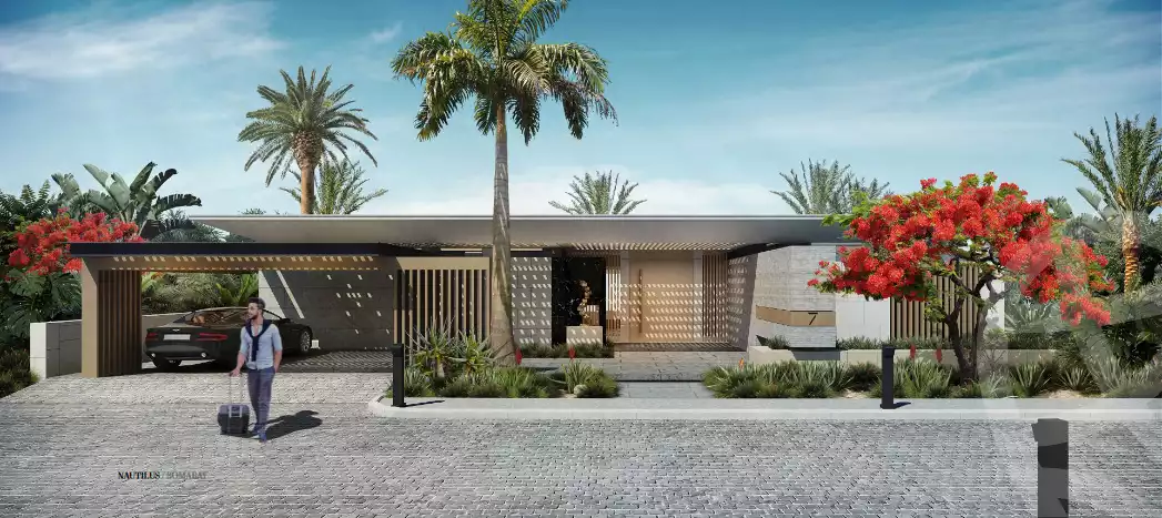 https://aqarmap.com.eg/en/listing/6354058-for-sale-red-sea-hurghada-resorts-blanca-resort-soma-bay