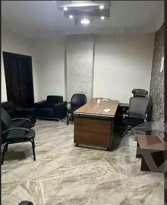 https://aqarmap.com.eg/ar/listing/6354086-for-rent-cairo-hadayek-el-ahram