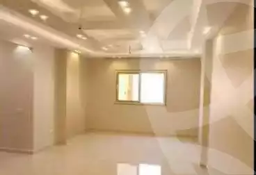 https://aqarmap.com.eg/ar/listing/6354095-for-rent-cairo-el-haram-shareaa-el-haram