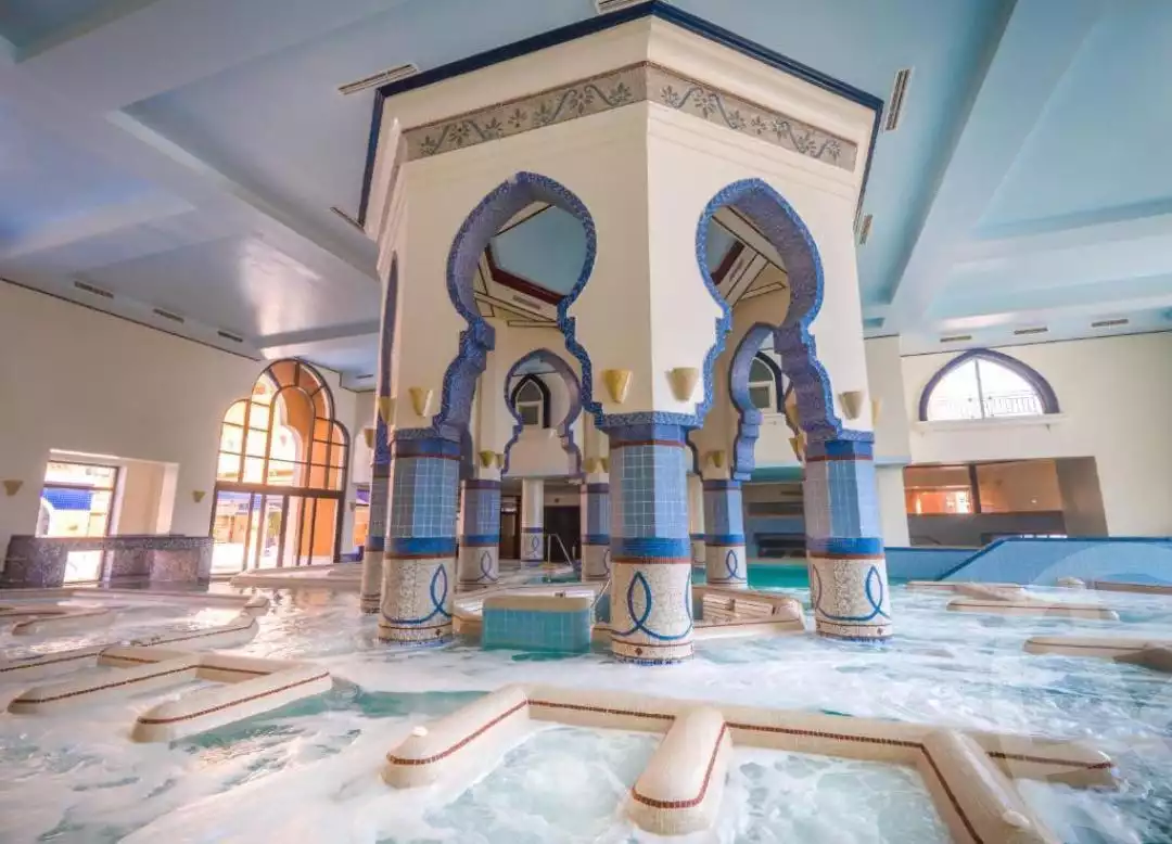 https://aqarmap.com.eg/en/listing/6354094-for-sale-red-sea-hurghada-resorts-wadi-soma-resort-soma-bay