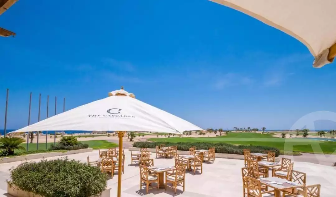 https://aqarmap.com.eg/en/listing/6354094-for-sale-red-sea-hurghada-resorts-wadi-soma-resort-soma-bay