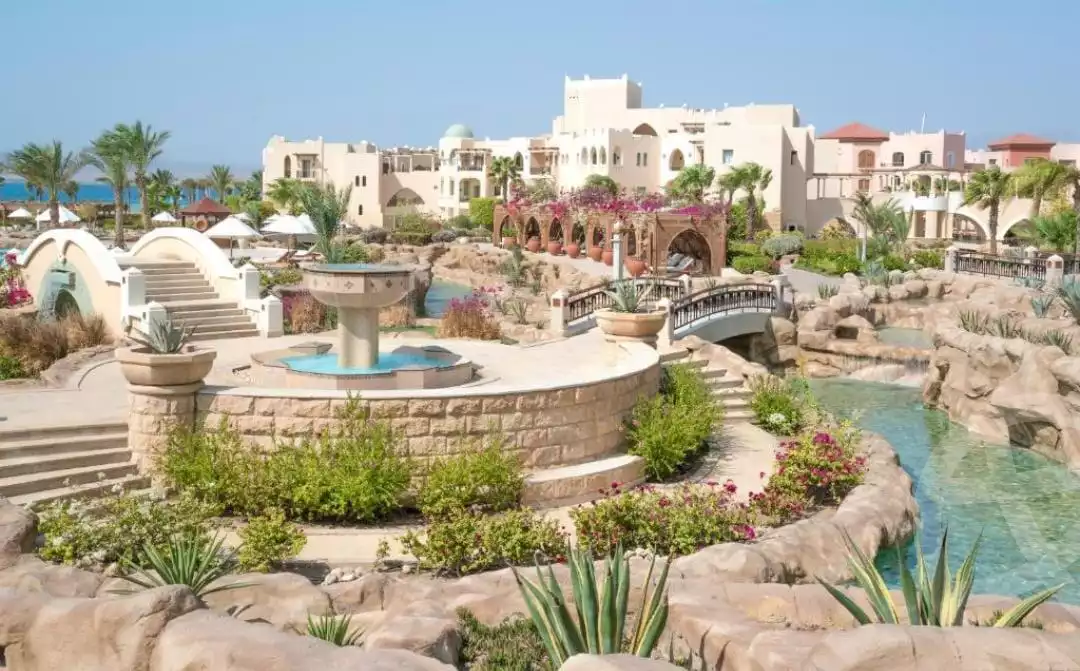 https://aqarmap.com.eg/en/listing/6354094-for-sale-red-sea-hurghada-resorts-wadi-soma-resort-soma-bay
