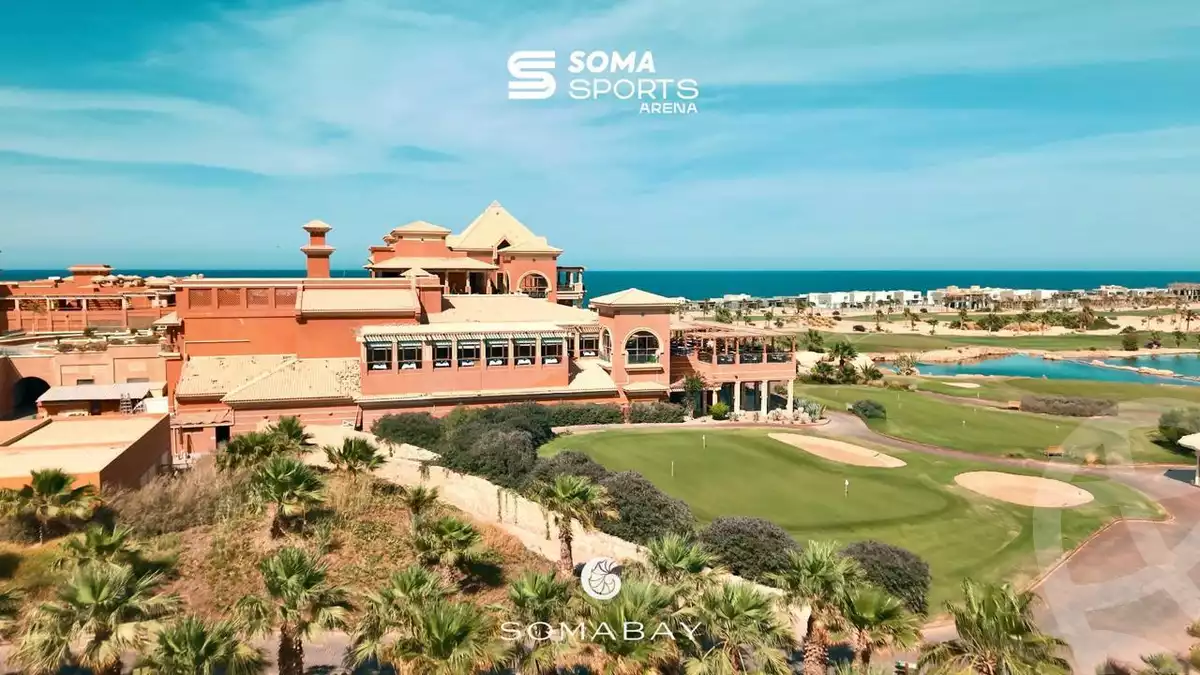 https://aqarmap.com.eg/en/listing/6354094-for-sale-red-sea-hurghada-resorts-wadi-soma-resort-soma-bay