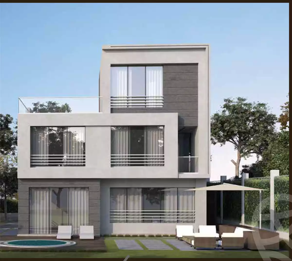 https://aqarmap.com.eg/ar/listing/6354098-for-sale-cairo-el-sheikh-zayed-city-lshykh-zyd-ljdyd-park-valley-3-compound-efid