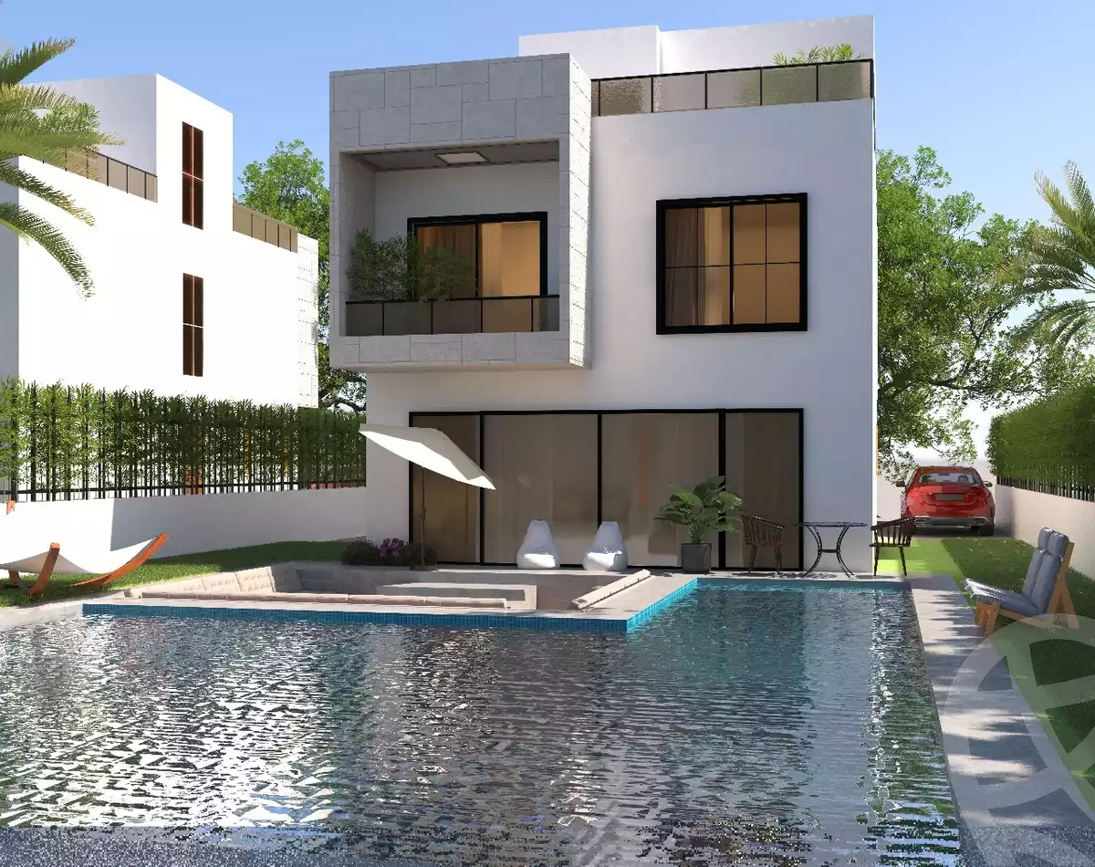 https://aqarmap.com.eg/ar/listing/6354098-for-sale-cairo-el-sheikh-zayed-city-lshykh-zyd-ljdyd-park-valley-3-compound-efid