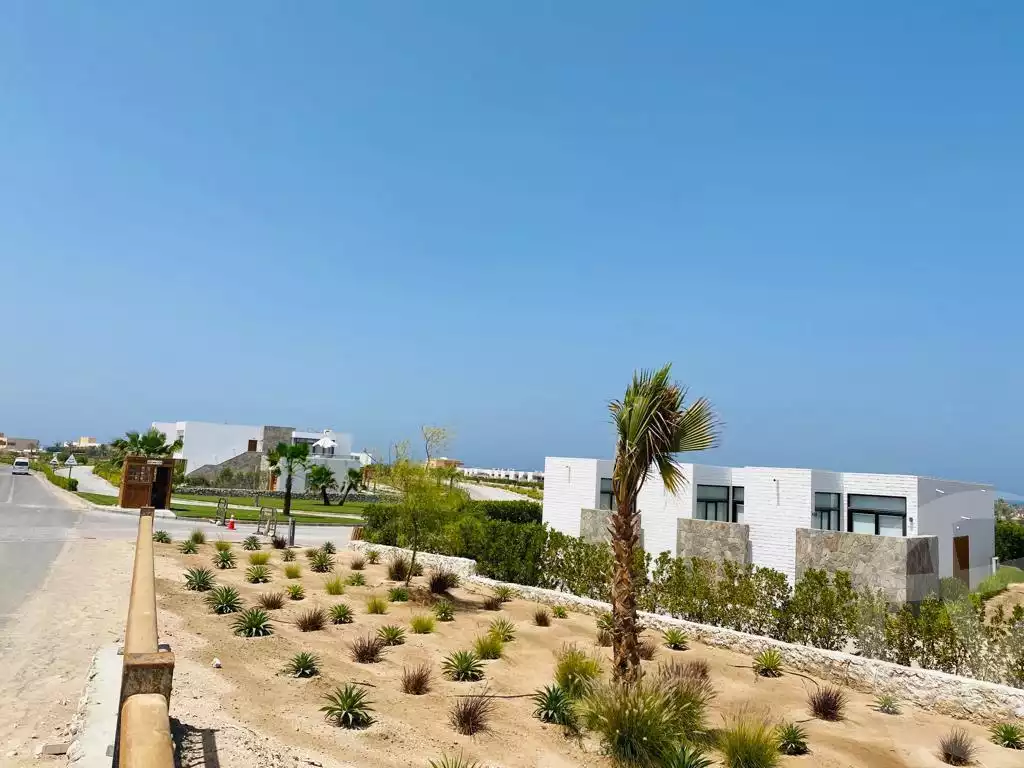 https://aqarmap.com.eg/en/listing/6354094-for-sale-red-sea-hurghada-resorts-wadi-soma-resort-soma-bay