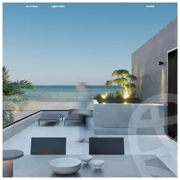 https://aqarmap.com.eg/en/listing/6354094-for-sale-red-sea-hurghada-resorts-wadi-soma-resort-soma-bay