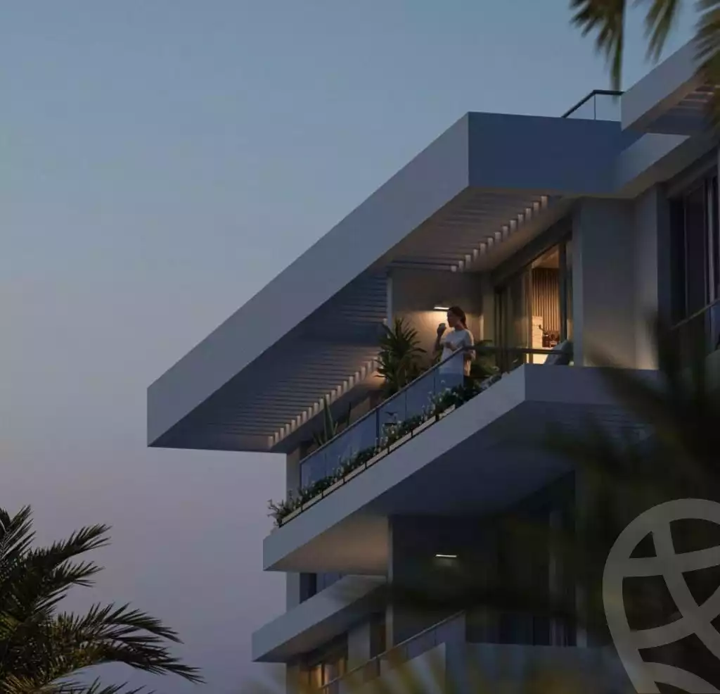 https://aqarmap.com.eg/en/listing/6354028-for-sale-cairo-new-cairo-compounds-blue-tree-compound-sky-abu-dhabi