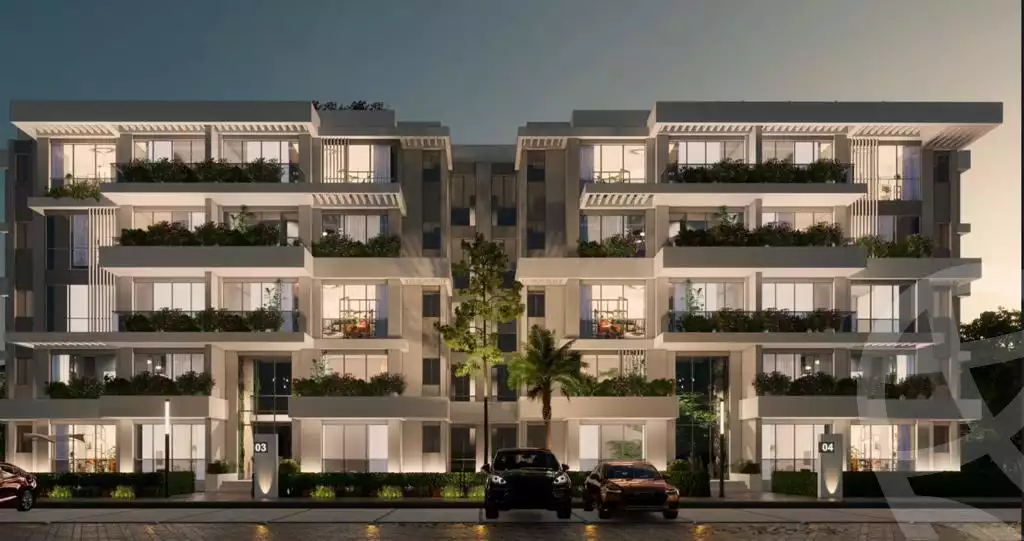 https://aqarmap.com.eg/en/listing/6354028-for-sale-cairo-new-cairo-compounds-blue-tree-compound-sky-abu-dhabi