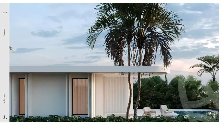https://aqarmap.com.eg/en/listing/6354094-for-sale-red-sea-hurghada-resorts-wadi-soma-resort-soma-bay