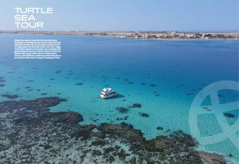 https://aqarmap.com.eg/en/listing/6354094-for-sale-red-sea-hurghada-resorts-wadi-soma-resort-soma-bay