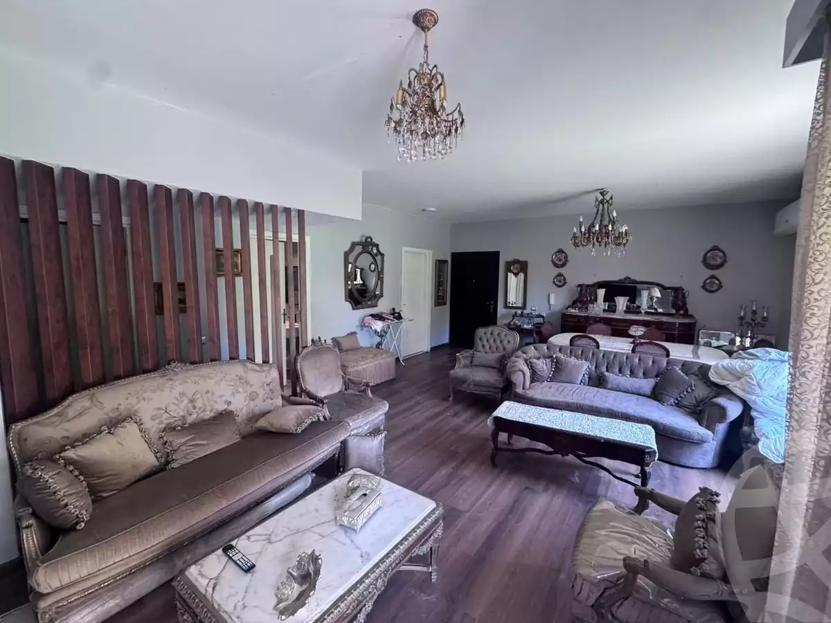 https://aqarmap.com.eg/en/listing/6354102-for-sale-cairo-6th-of-october-compounds-palm-parks