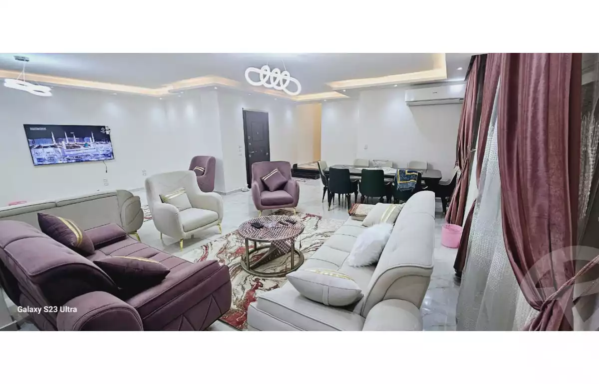 https://aqarmap.com.eg/ar/listing/6354117-for-rent-cairo-nasr-city-1st-zone-mohamed-talaat-salem-st