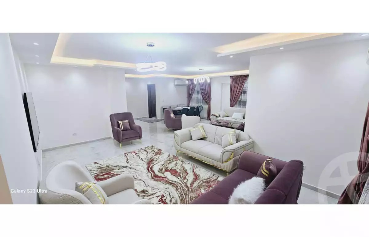 https://aqarmap.com.eg/ar/listing/6354117-for-rent-cairo-nasr-city-1st-zone-mohamed-talaat-salem-st
