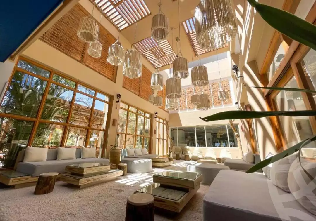 https://aqarmap.com.eg/ar/listing/6354133-for-sale-red-sea-hurghada-resorts-bay-west-soma-bay